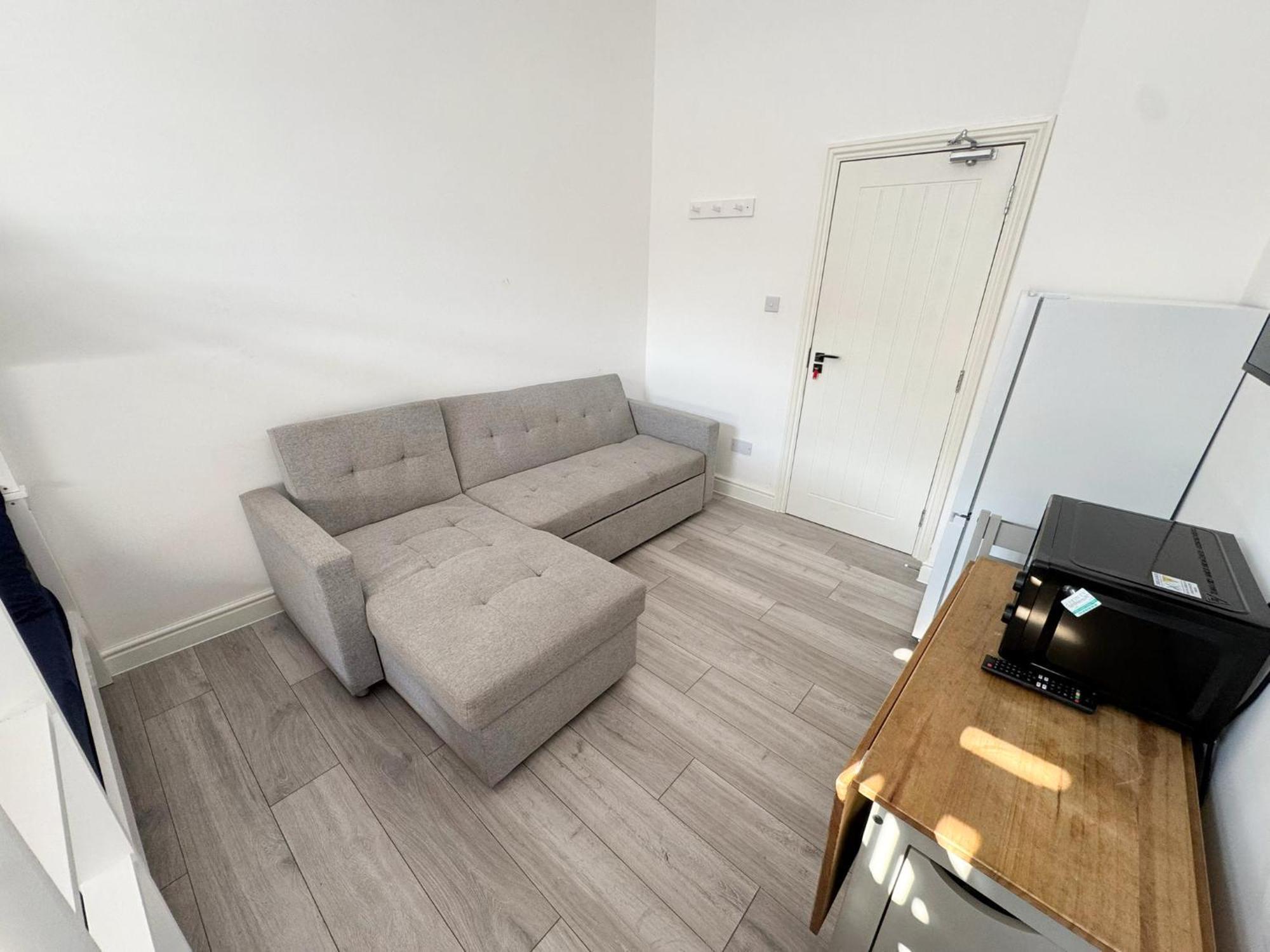 Willesden Green Budget Guesthouse Лондон Экстерьер фото